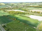 Działka z potencjałem 2,48 ha POMOCNE - 10