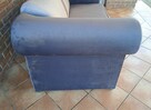 Sprzedam Sofa dwuosobowa - 7
