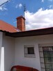 Domek całoroczny w centrum Wrocławia (Kromera) - 12