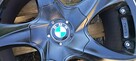 Felgi Aluminiowe KESKIN 245/45/R18 HANKOOK 6.5mm 5x120 5x112 - 7