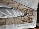 Spodnie damskie 36 - 2