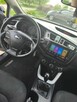 Kia Ceed 1.4 DOHC 16V benzyna - 6