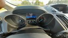 Ford C-max ładny sprowadzony - 9