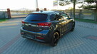 KIA RIO 1.0 Benzyna Zobacz 110 Tyś km Stan Wzorowy Polecam - 8