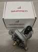 Wuppen Termostat A14NET 1.4T Opel Astra Mokka Meriva Trax Cr - 4