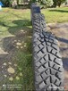 Lada Niva 4x4 1.7i + LPG 2003r - 11