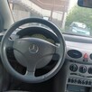 Mercedes A - klasa , A170 - 6