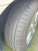 Toyota Avensis T25 Kombi 2.0 D4D - 6