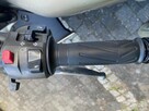 Yamaha Fazer 1100 - 7