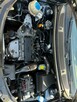 Skoda Fabia II 1.2 Benzyna + LPG 2009 - 2
