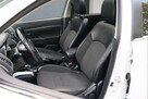 Peugeot 4008 1.6 e-HDi 4x4 nawigacja panorama xenon zarej.PL - 11