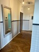 Sprzedam mieszkanie 70 m2 bezpośrednio Konin - 8
