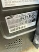 Samsung monitor przemyslowy 46cali model 460MX-3 - 3