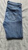 Tommy Hilfiger Design Jeansy męskie Streich fit rozm.34-33 - 3