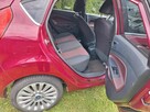 Ford fiesta 1.4 lpg - 6