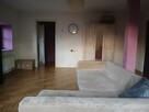 Mieszkanie do wynajęcia w Zabierzowie koło Krakowa - 6