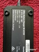 Ładowarka Bosch STANDARD 4A 36V do roweru JAK NOWA - 6