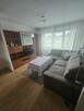 Sprzedam mieszkanie Tarnów ul. Krogulskiego - 6