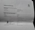 Skoda Kodiaq bez wkładu finansowego - 15