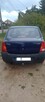 Sprzedam Dacie Logan z 2007 - 1,4 benzyna - 4