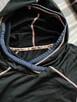 Bluza sportowa damska - 2