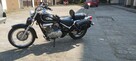 Sprzedam motocykl Suzuki Intruder - 2