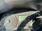 Skoda Fabia II 1.2 Benzyna + LPG 2009 - 13