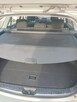 Toyota Avensis T25 Kombi 2.0 D4D - 5