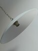 Lampa wisząca - 3