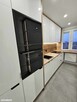Po remoncie WIDZEW 63m2 rozkład 3 pokoje balkon winda - 1