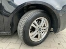 Volkswagen Touran 2.0 TDI Climatronic Webasto Hak 2 komplety - 15