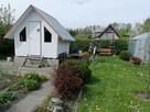 Działka ogrodowa - 4
