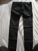 Spodnie damskie 38 - 1