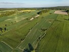 Działka rolka POMOCNE 3,25 ha - 14