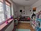 mieszkanie z widokiem na rzekę, z działką i budynkiem gospod - 3