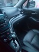 Chevrolet Orlando auto siedmio osobowe. - 5
