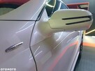 Mercedes-Benz SL * AMG * GRAND EDITION * Import Japonia - 7