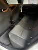Toyota Yaris - 4