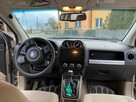 JEEP COMPASS - 3