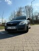 Skoda Fabia II 1.2 Benzyna + LPG 2009 - 8