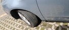 wv Passat 2,0 tdi 4x4 - 2