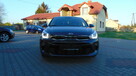 KIA RIO 1.0 Benzyna Zobacz 110 Tyś km Stan Wzorowy Polecam - 13