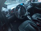 Chevrolet Orlando auto siedmio osobowe. - 7