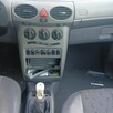 Mercedes A - klasa , A170 - 8