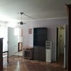 Wynajmę dwupokojowe centrum Konina - 5