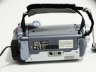 Canon MV690 E kamera cyfrowa MiniDV - 7