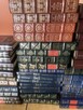 Rezerwacja!!!Klasyka Literatury Polskiej szt 120 - 15