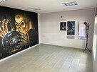 wynajmę lokal handlowo-usługowy 52m2 - 3