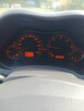 Toyota Avensis T25 Kombi 2.0 D4D - 10