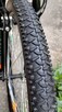BTWIN ROCKRIDER 340 - 8